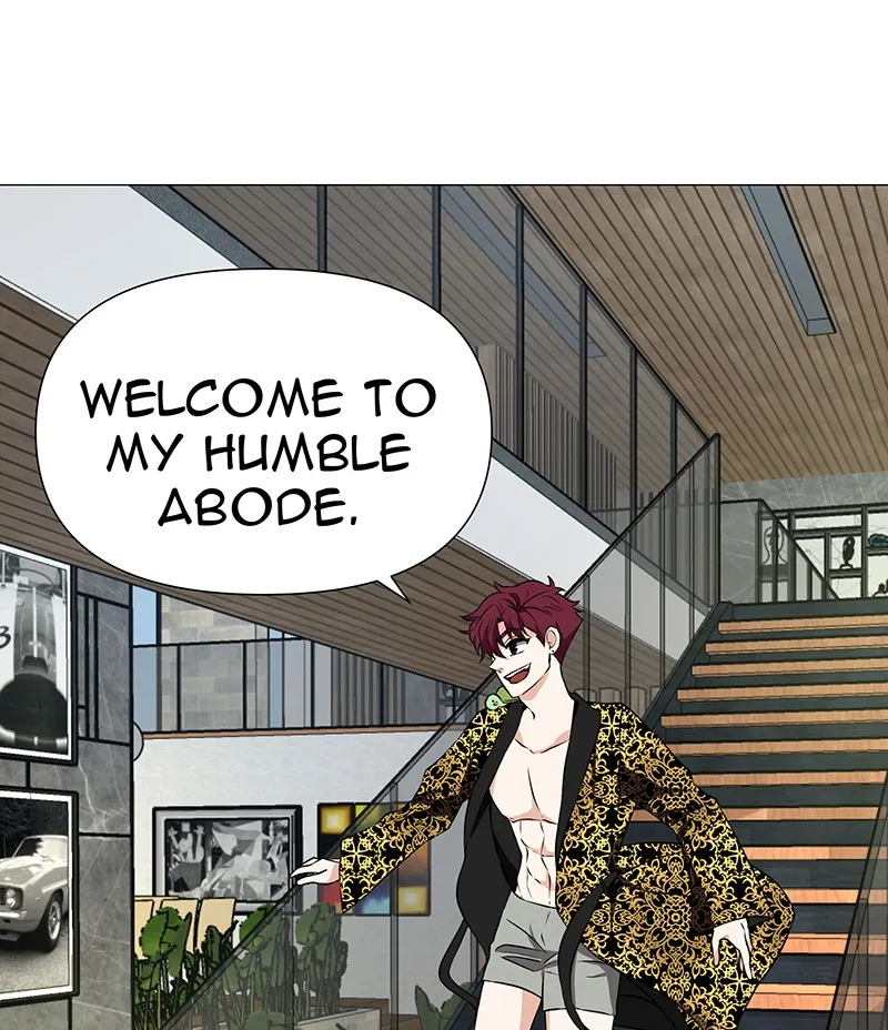 Unlovable Replacement Chapter 60 page 13 - 