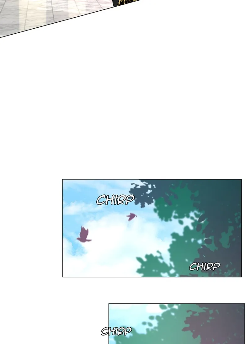 Unlovable Replacement Chapter 60 page 23 - 