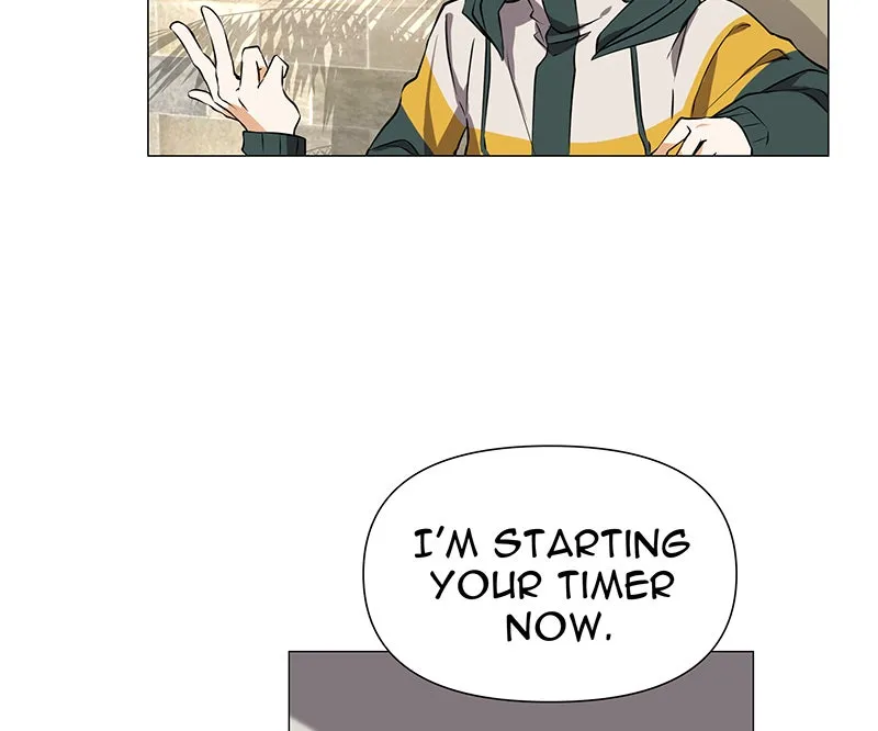 Unlovable Replacement Chapter 60 page 26 - 