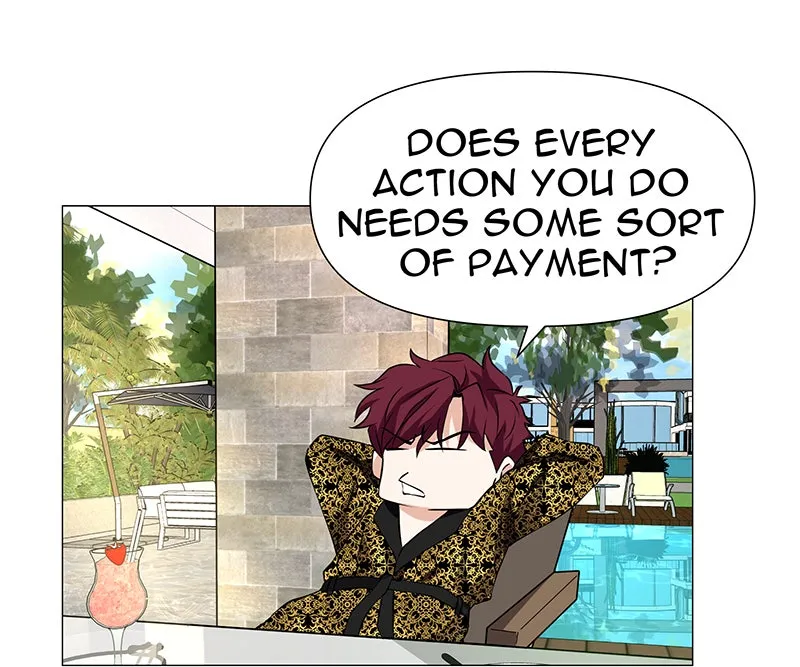 Unlovable Replacement Chapter 60 page 28 - 