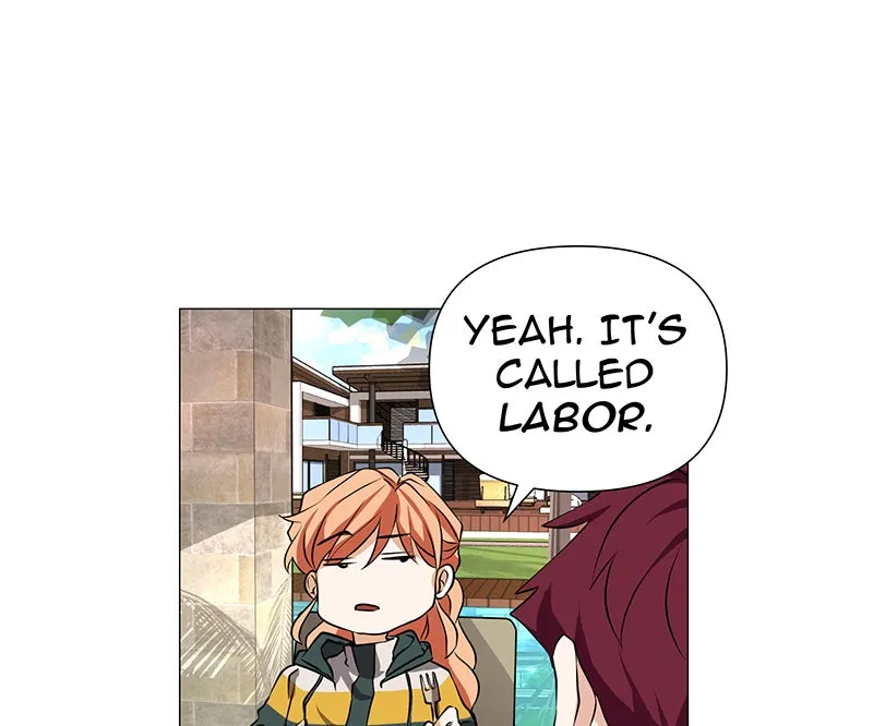 Unlovable Replacement Chapter 60 page 29 - 