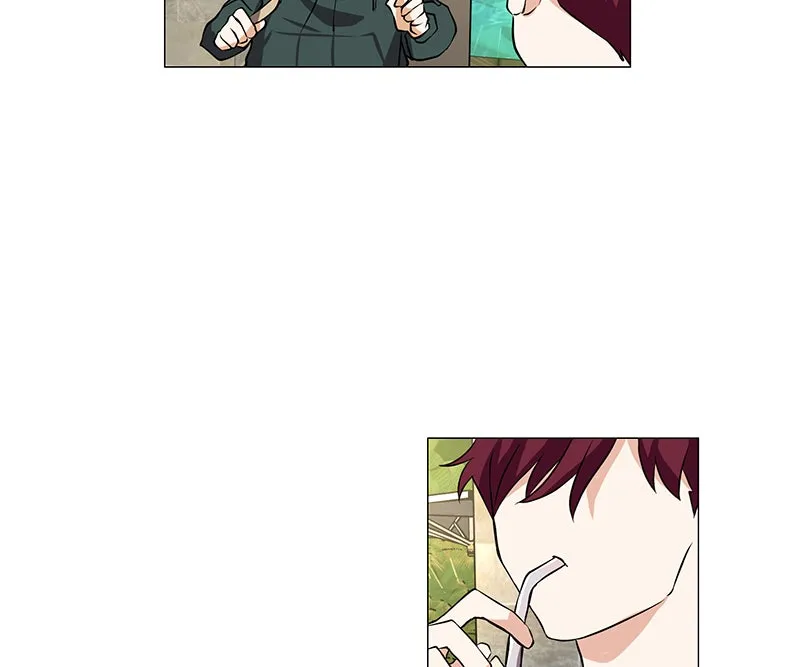 Unlovable Replacement Chapter 60 page 30 - 