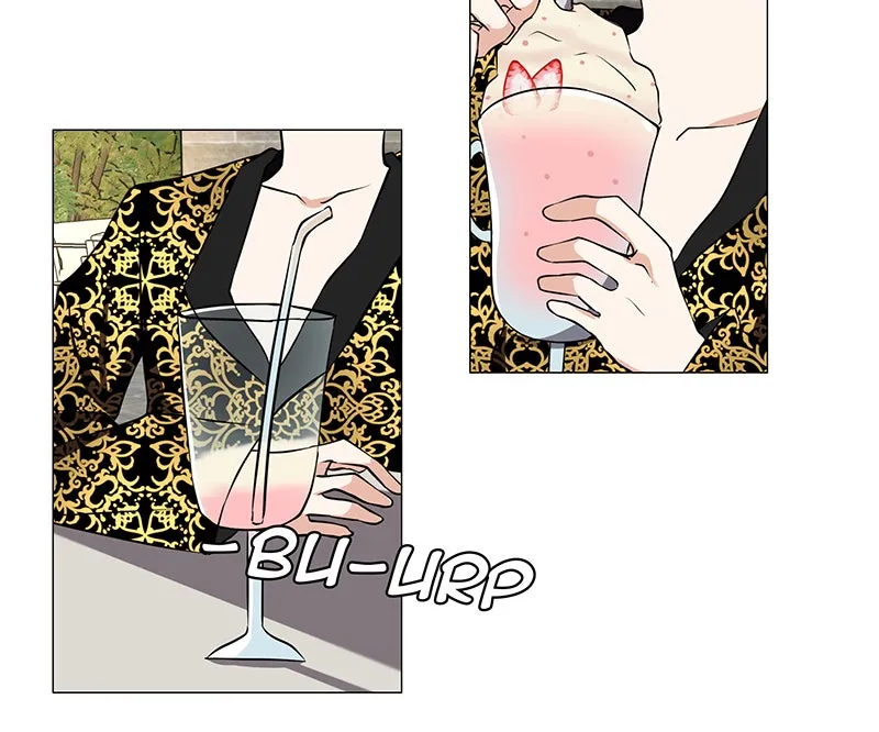 Unlovable Replacement Chapter 60 page 31 - 