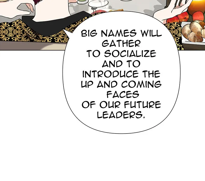 Unlovable Replacement Chapter 60 page 40 - 