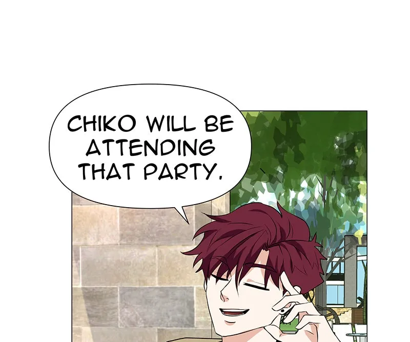 Unlovable Replacement Chapter 60 page 41 - 