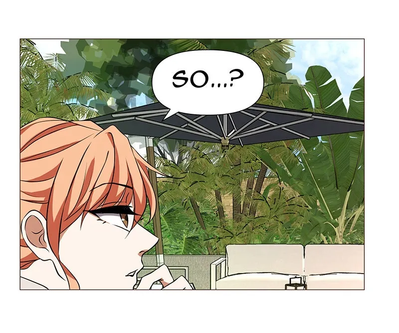 Unlovable Replacement Chapter 60 page 43 - 