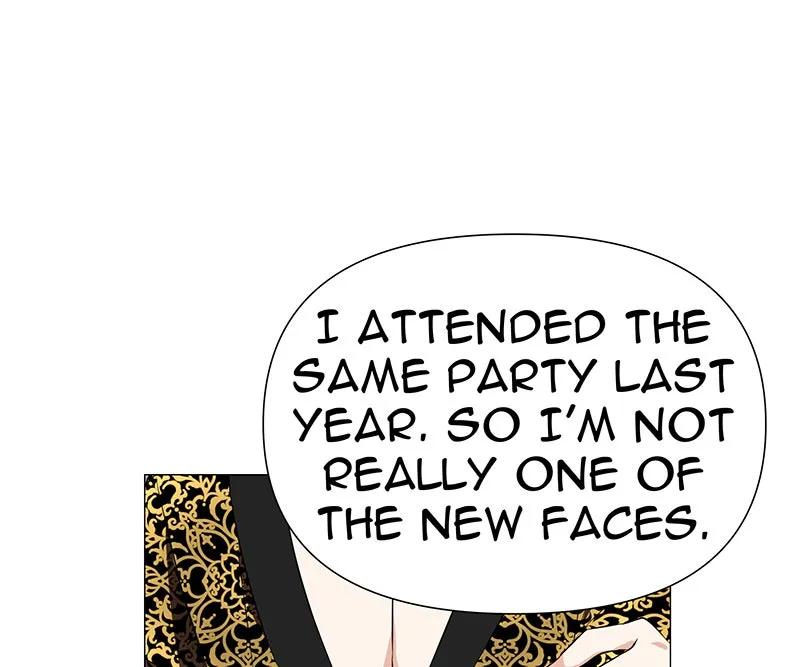 Unlovable Replacement Chapter 60 page 44 - 