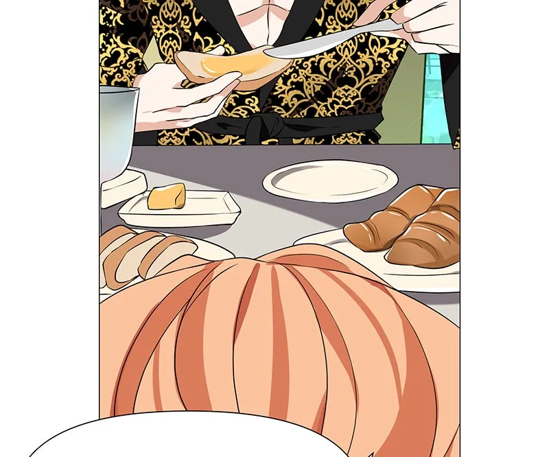 Unlovable Replacement Chapter 60 page 45 - 