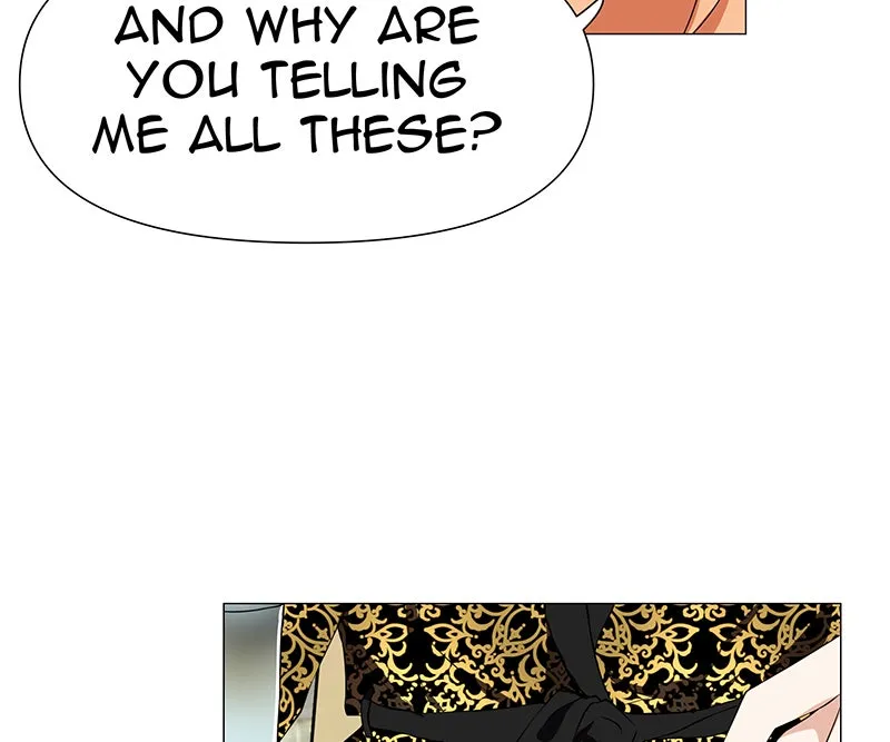 Unlovable Replacement Chapter 60 page 46 - 