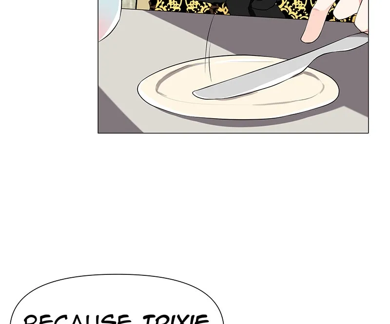 Unlovable Replacement Chapter 60 page 47 - 