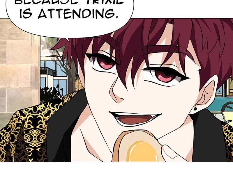 Unlovable Replacement Chapter 60 page 48 - 