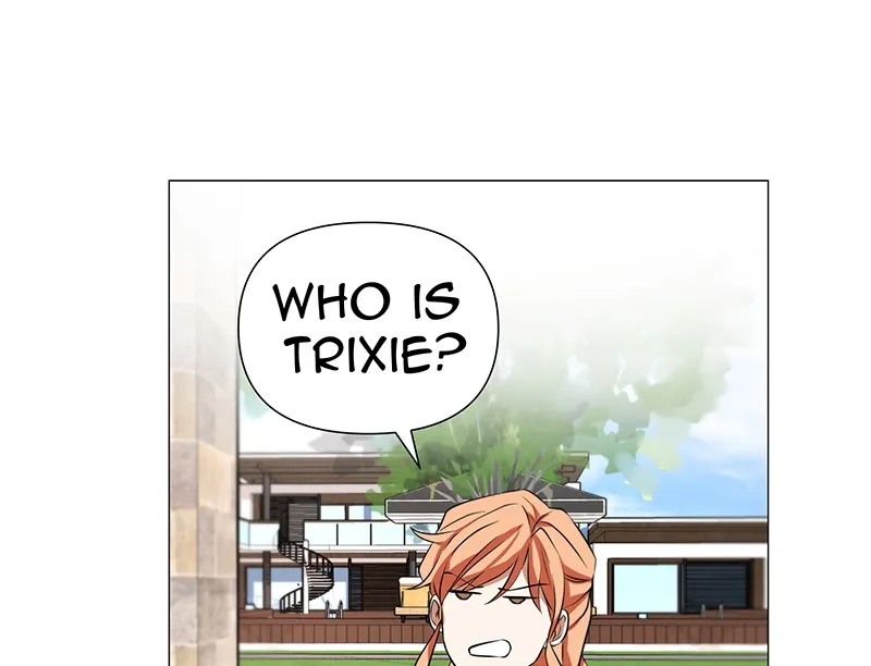 Unlovable Replacement Chapter 60 page 49 - 
