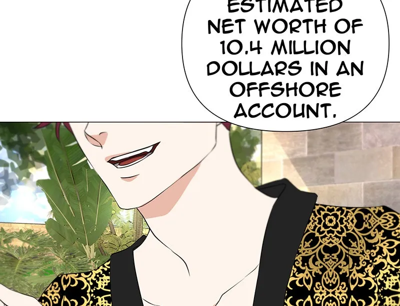 Unlovable Replacement Chapter 60 page 53 - 
