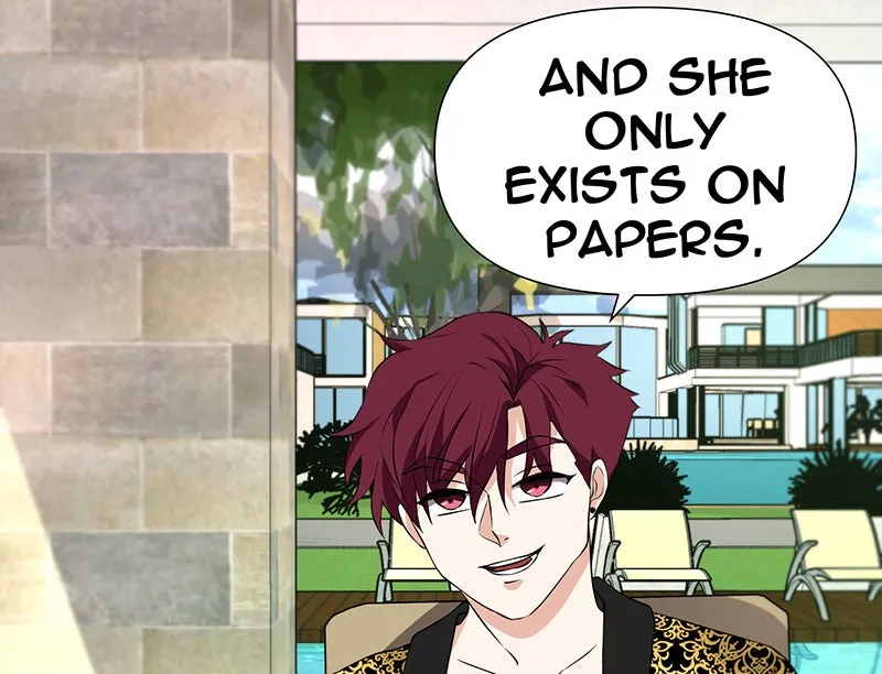Unlovable Replacement Chapter 60 page 55 - 