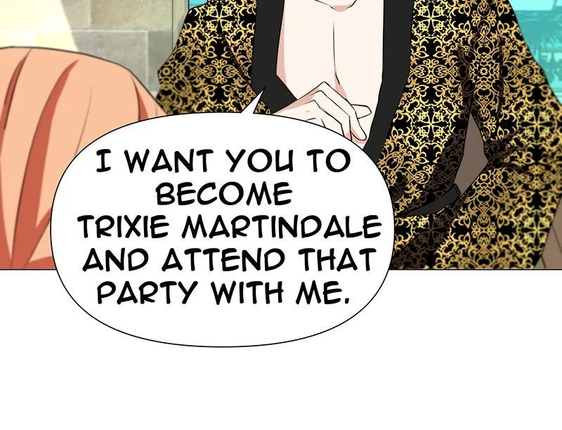 Unlovable Replacement Chapter 60 page 56 - 