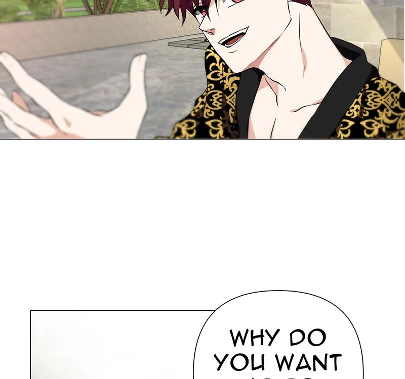 Unlovable Replacement Chapter 60 page 58 - 