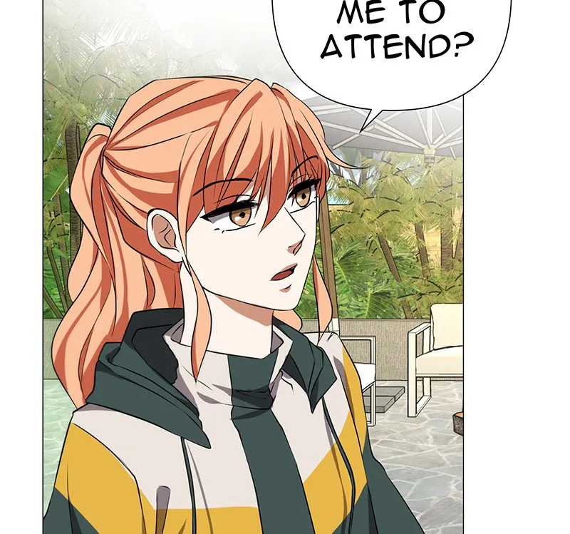 Unlovable Replacement Chapter 60 page 59 - 