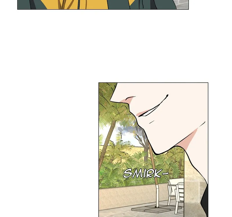 Unlovable Replacement Chapter 60 page 60 - 