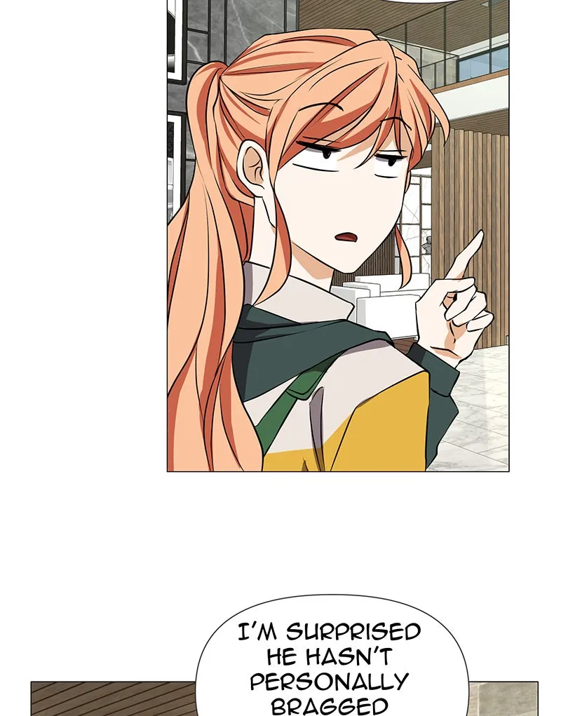 Unlovable Replacement Chapter 60 page 7 - 