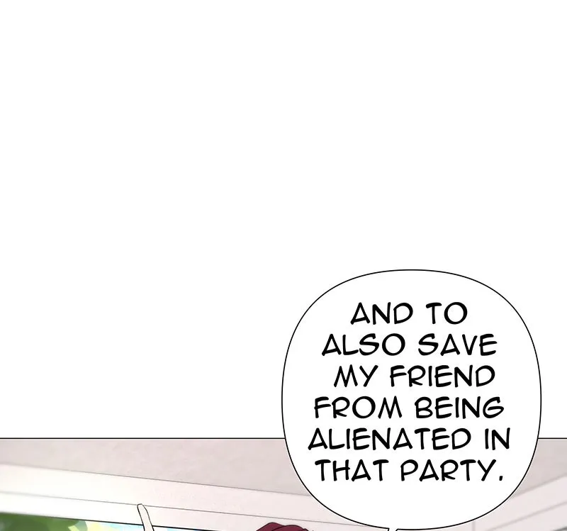 Unlovable Replacement Chapter 60 page 63 - 