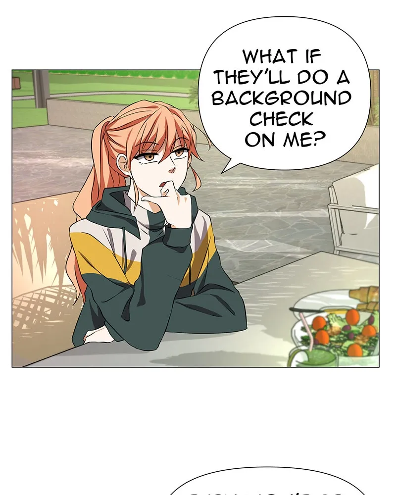 Unlovable Replacement Chapter 60 page 65 - 