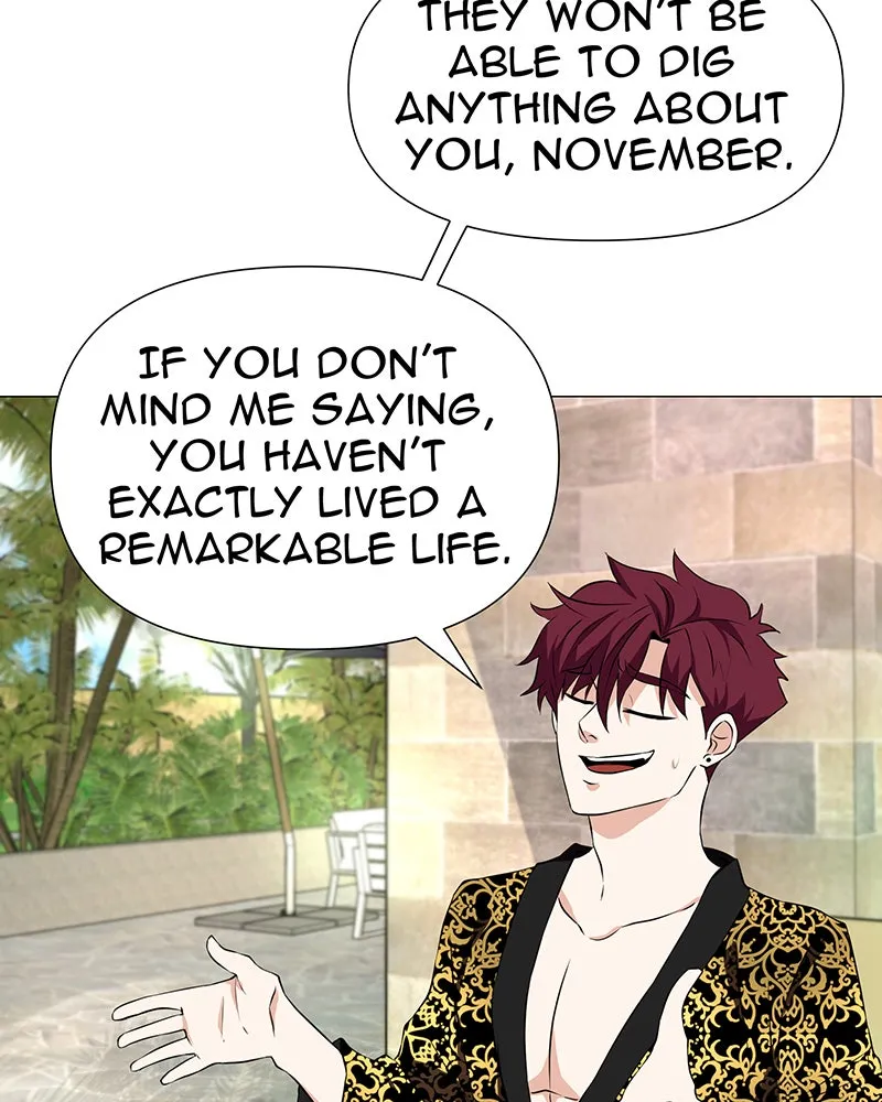 Unlovable Replacement Chapter 60 page 66 - 