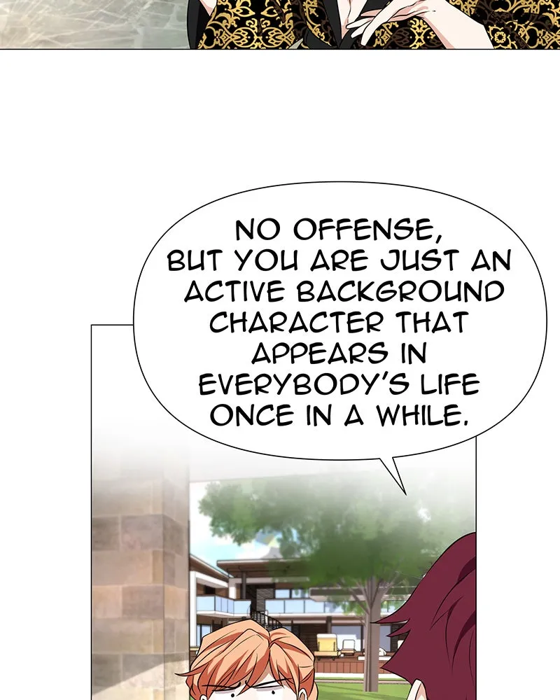 Unlovable Replacement Chapter 60 page 67 - 