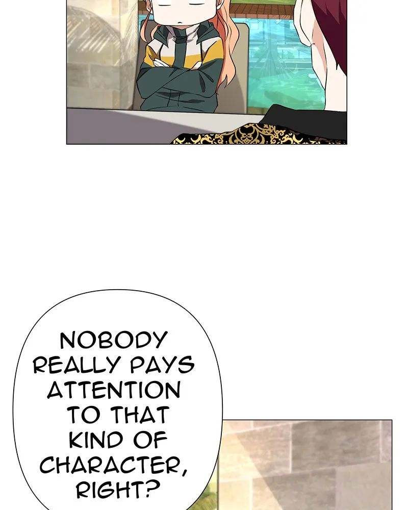 Unlovable Replacement Chapter 60 page 68 - 