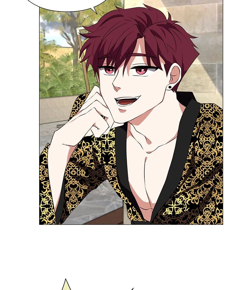 Unlovable Replacement Chapter 60 page 69 - 