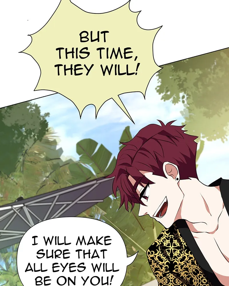 Unlovable Replacement Chapter 60 page 70 - 
