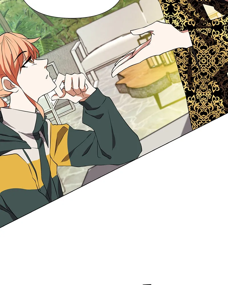 Unlovable Replacement Chapter 60 page 71 - 