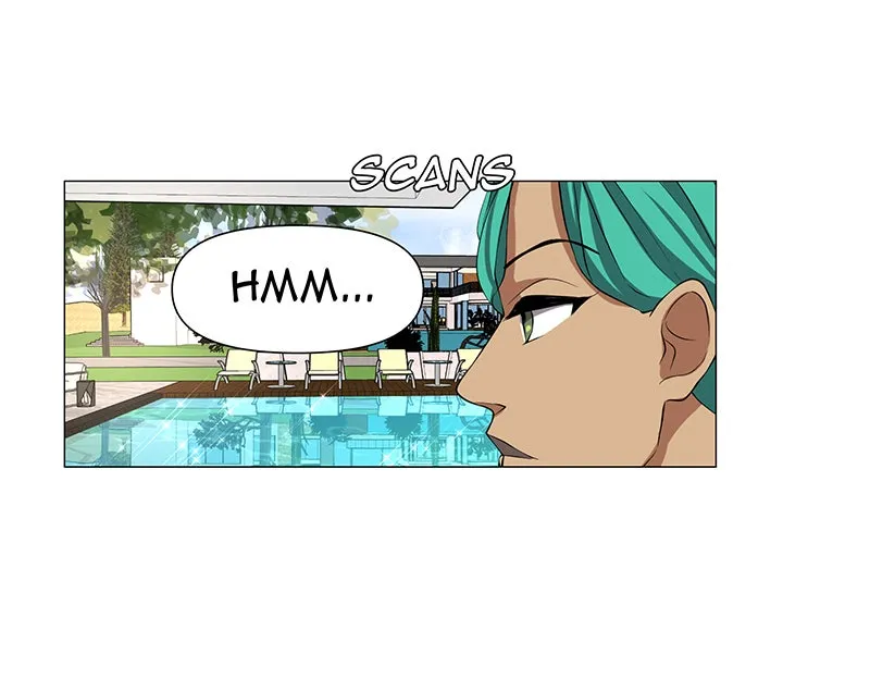 Unlovable Replacement Chapter 60 page 77 - 