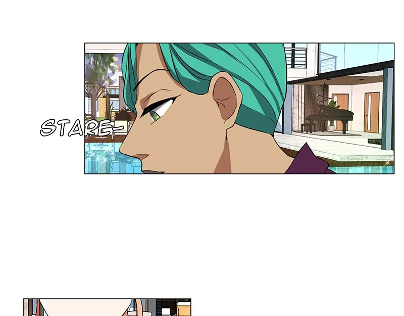 Unlovable Replacement Chapter 60 page 78 - 