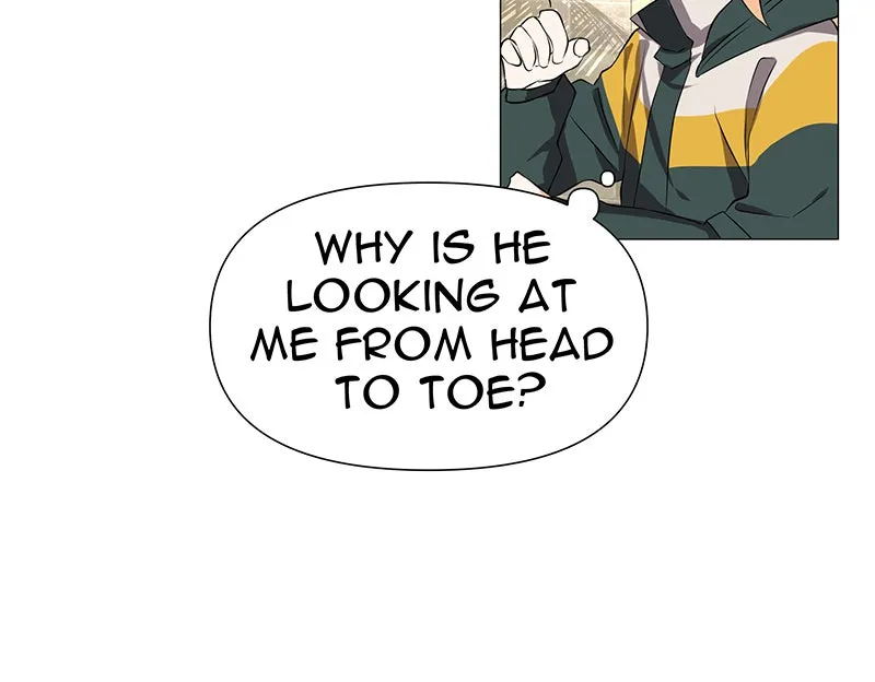 Unlovable Replacement Chapter 60 page 80 - 