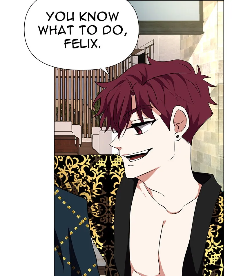 Unlovable Replacement Chapter 60 page 84 - 
