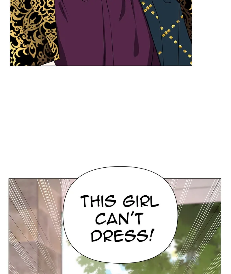 Unlovable Replacement Chapter 60 page 86 - 