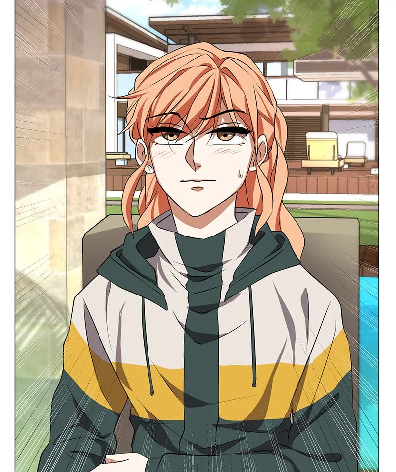 Unlovable Replacement Chapter 60 page 87 - 