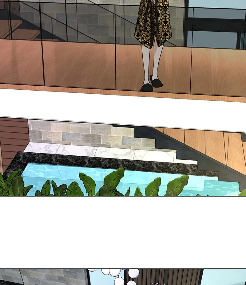 Unlovable Replacement Chapter 60 page 10 - 
