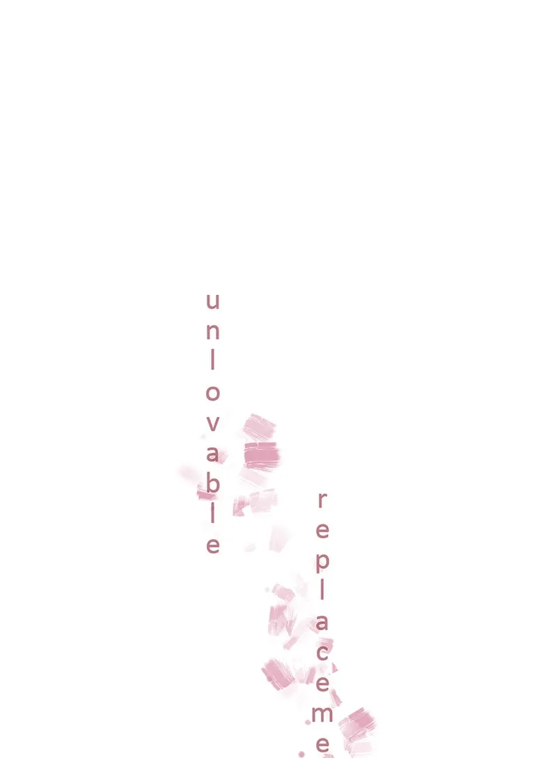 Unlovable Replacement Chapter 61 page 1 - 