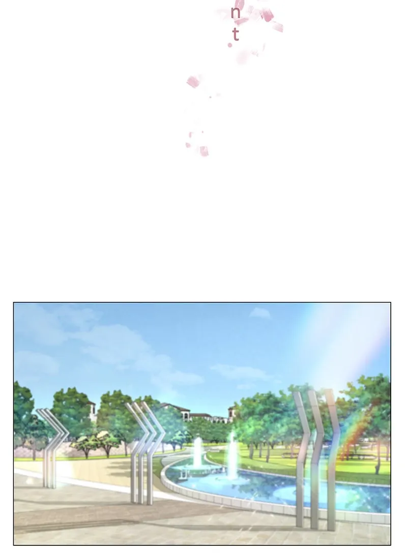 Unlovable Replacement Chapter 61 page 2 - 