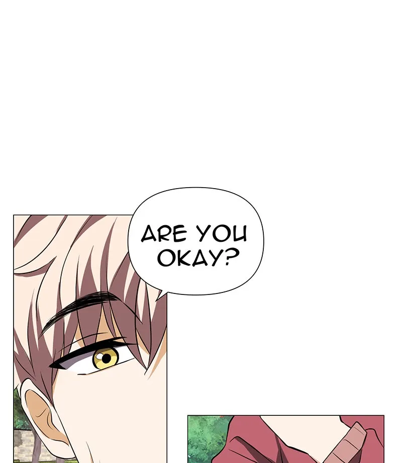 Unlovable Replacement Chapter 61 page 15 - 