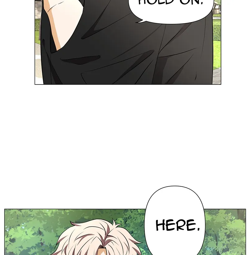 Unlovable Replacement Chapter 61 page 20 - 