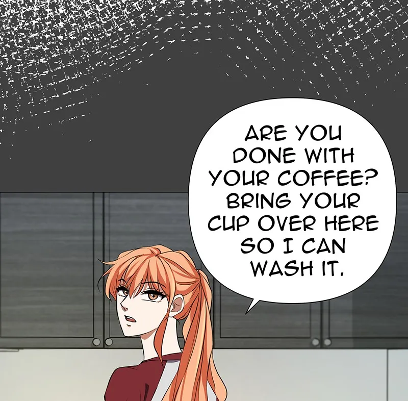 Unlovable Replacement Chapter 61 page 26 - 