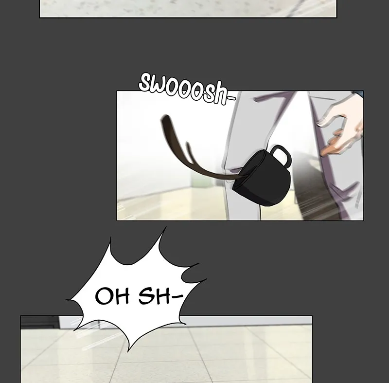 Unlovable Replacement Chapter 61 page 30 - 
