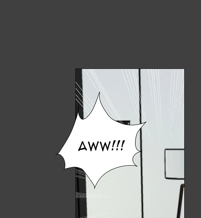 Unlovable Replacement Chapter 61 page 33 - 
