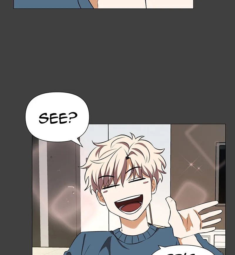 Unlovable Replacement Chapter 61 page 39 - 
