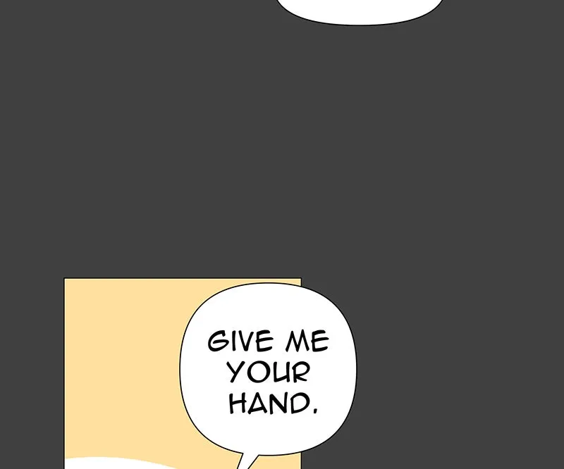 Unlovable Replacement Chapter 61 page 42 - 
