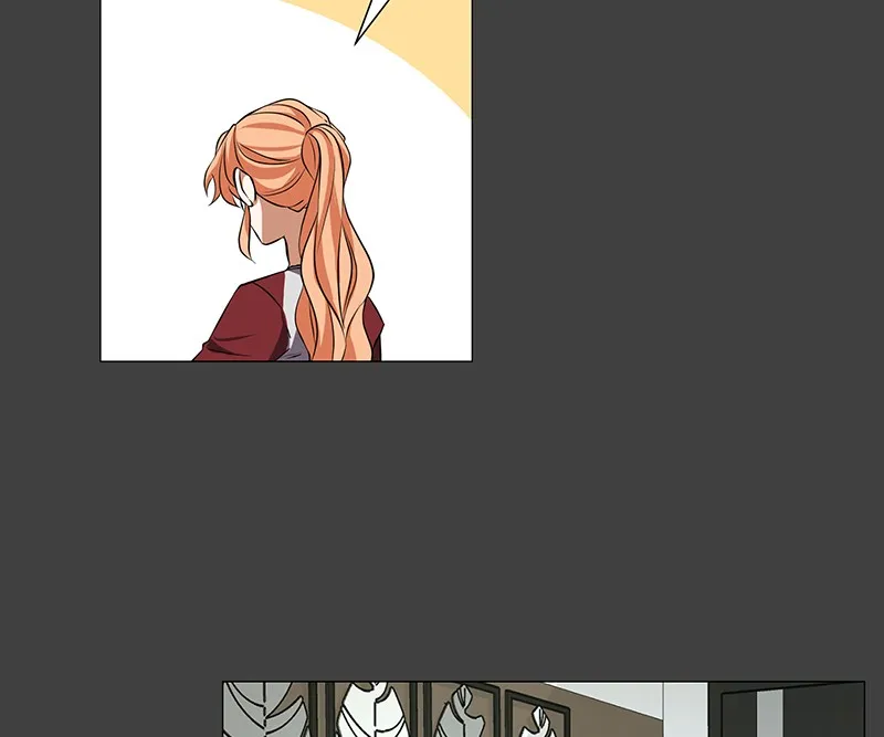 Unlovable Replacement Chapter 61 page 43 - 