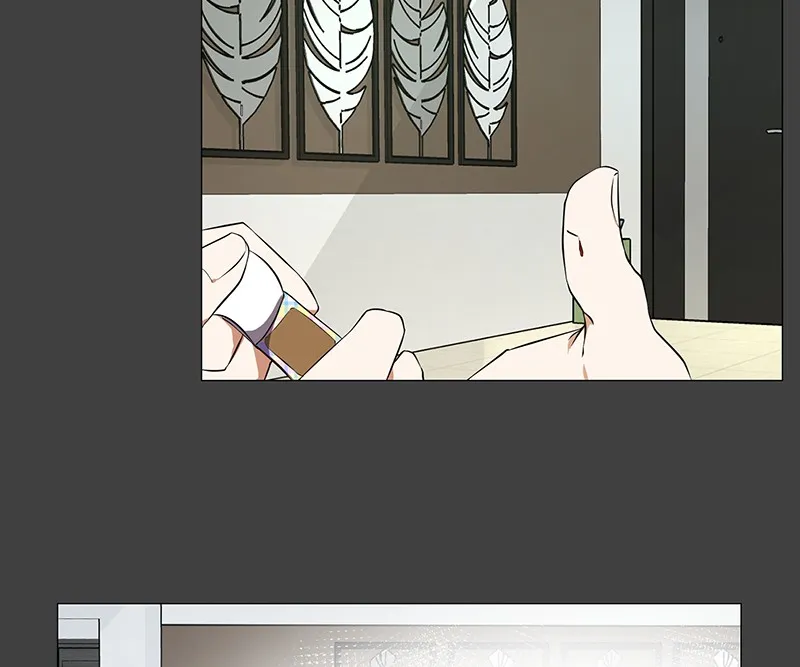 Unlovable Replacement Chapter 61 page 44 - 