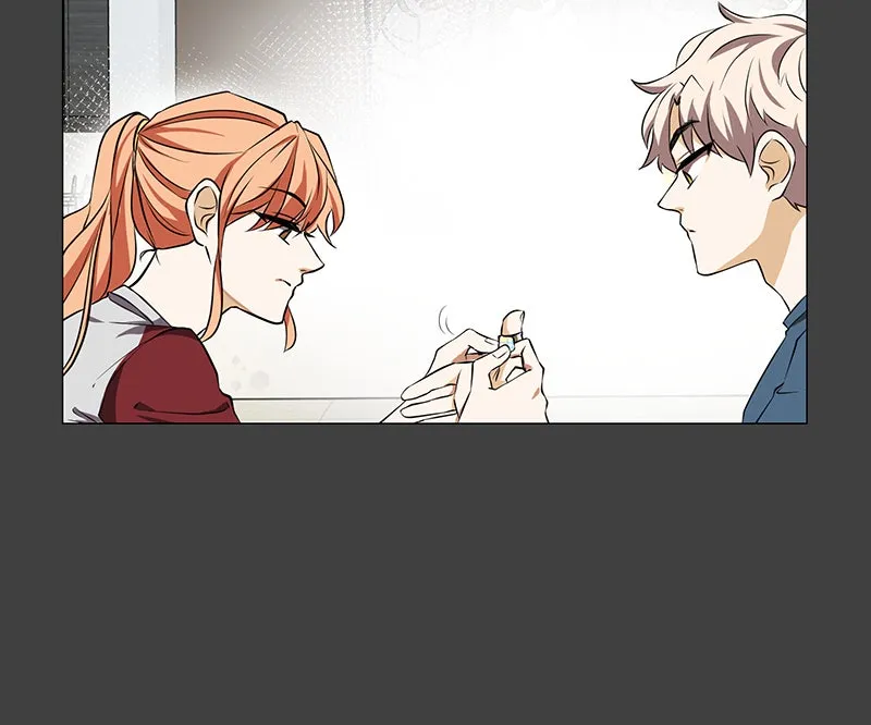 Unlovable Replacement Chapter 61 page 45 - 
